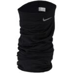 Nike Therma-Fit N1002584042OS scarf – Obrázok 3