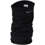 Nike Therma-Fit N1002584042OS scarf – Obrázok 5