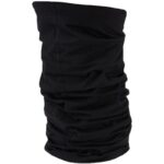 Nike Therma-Fit N1002584042OS scarf – Obrázok 6