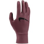 Nike Dri-Fit W Running Gloves N1002219206