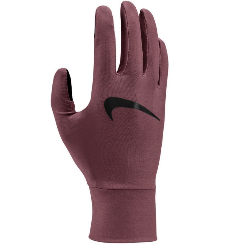 B2B-1077466-0 Nike Dri-Fit W Running Gloves N1002219206 – Obrázok 1
