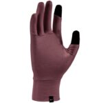 Nike Dri-Fit W Running Gloves N1002219206 – Obrázok 2