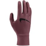 Nike Dri-Fit W Running Gloves N1002219206 – Obrázok 5
