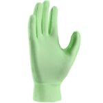 Nike Dri-Fit Running Gloves N0003551323 – Obrázok 2