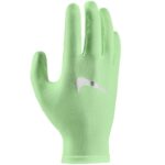 Nike Dri-Fit Running Gloves N0003551323 – Obrázok 5