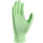 Nike Dri-Fit Running Gloves N0003551323 – Obrázok 6