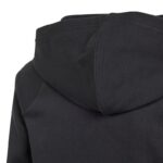Adidas Tiro 24 Hooded Sweat Jr IJ5611 sweatshirt – Obrázok 15