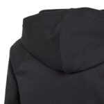 Adidas Tiro 24 Hooded Sweat Jr IJ5611 sweatshirt – Obrázok 10