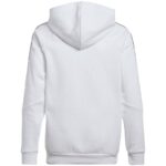 Adidas Tiro 24 Hooded Sweat Jr IR7506 sweatshirt – Obrázok 12