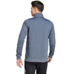 Adidas Tiro 24 Training M sweatshirt IV6939 – Obrázok 2