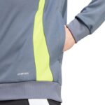 Adidas Tiro 24 Training M sweatshirt IV6939 – Obrázok 11