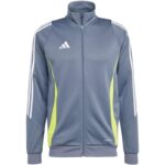 Adidas Tiro 24 Training M sweatshirt IV6939 – Obrázok 12