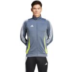 Adidas Tiro 24 Training M sweatshirt IV6939 – Obrázok 14