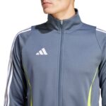 Adidas Tiro 24 Training M sweatshirt IV6939 – Obrázok 16