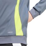 Adidas Tiro 24 Training M sweatshirt IV6939 – Obrázok 17