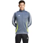 Adidas Tiro 24 Training M sweatshirt IV6939 – Obrázok 3