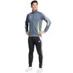 Adidas Tiro 24 Training M sweatshirt IV6939 – Obrázok 9