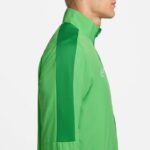 Nike DF Academy M DR1710-329 sweatshirt – Obrázok 4