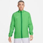Nike DF Academy M DR1710-329 sweatshirt – Obrázok 6