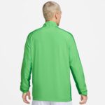 Nike DF Academy M DR1710-329 sweatshirt – Obrázok 7