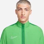 Nike DF Academy M DR1710-329 sweatshirt – Obrázok 8