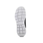 Skechers High Range M 232457-BLK shoes – Obrázok 12