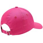 New Era League Essential 9Forty New York Yankees Cap Jr 10877284 – Obrázok 3