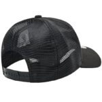 New Era 9Forty Aframe Trucker New York Yankees Cap Jr 12745567 – Obrázok 3