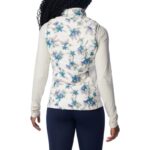 Columbia Powder Pass Vest W 1832222125 – Obrázok 4