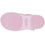 Crocs Isabela Charm Sandals Jr 208445 6S0 – Obrázok 12