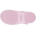 Crocs Isabela Charm Sandals Jr 208445 6S0 – Obrázok 8