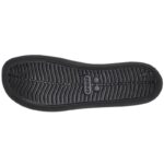 Crocs Brooklyn Flat W 209384 001 shoes – Obrázok 12