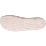 Crocs Brooklyn Flat W shoes 209384 6UR – Obrázok 12