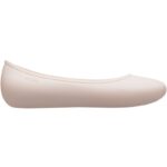 Crocs Brooklyn Flat W shoes 209384 6UR – Obrázok 5