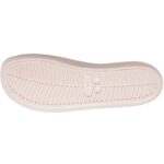 Crocs Brooklyn Flat W shoes 209384 6UR – Obrázok 8