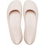 Crocs Brooklyn Flat W shoes 209384 6UR – Obrázok 10