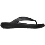 Crocs Getaway Flip W 209589 001 Flip-Flops