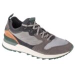 Merrell Alpine 83 Sneaker Recraft M J006075 shoes