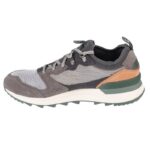 Merrell Alpine 83 Sneaker Recraft M J006075 shoes – Obrázok 2