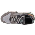 Merrell Alpine 83 Sneaker Recraft M J006075 shoes – Obrázok 3