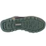 Merrell Alpine 83 Sneaker Recraft M J006075 shoes – Obrázok 4