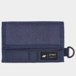 Wallet 4F 4FWSS24AWALU007 31S
