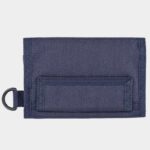 Wallet 4F 4FWSS24AWALU007 31S – Obrázok 2