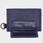 Wallet 4F 4FWSS24AWALU007 31S – Obrázok 3