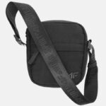 4F bag 4FWSS24APOUU060 20S – Obrázok 2