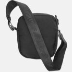 4F bag 4FWSS24APOUU060 20S – Obrázok 3