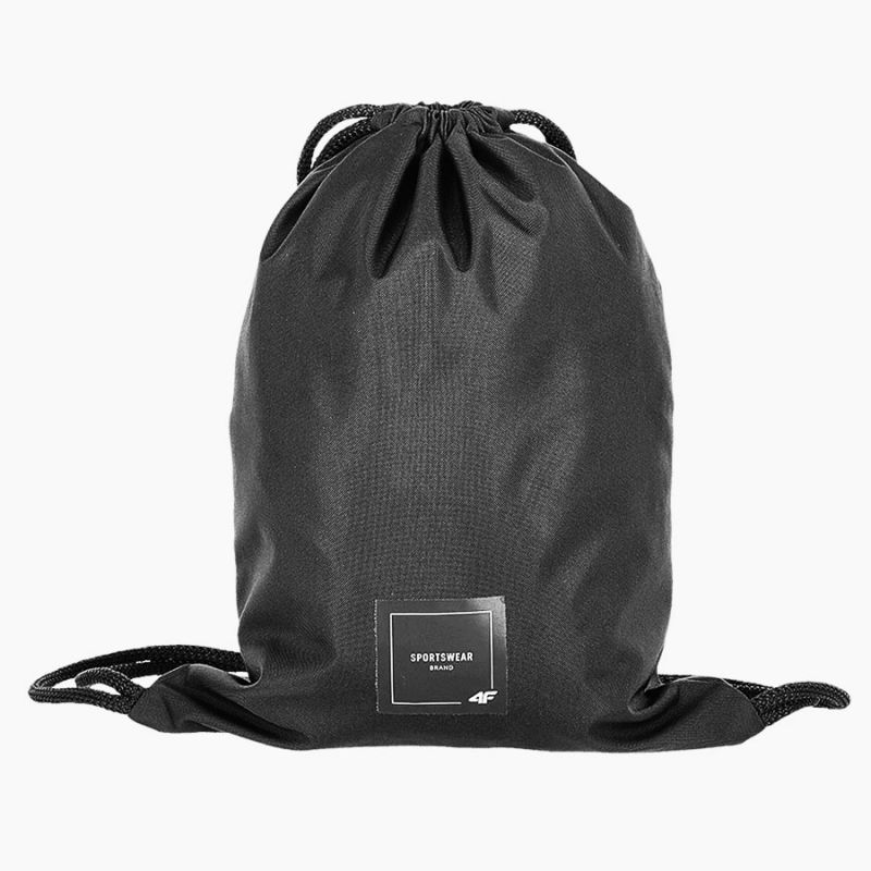 B2B-1092241-0 Bag, backpack 4F 4FWSS24AGYMU086 20S – Obrázok 1