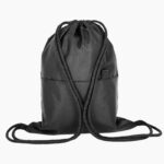Bag, backpack 4F 4FWSS24AGYMU086 20S – Obrázok 2