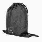 Bag, backpack 4F 4FWSS24AGYMU086 20S – Obrázok 3