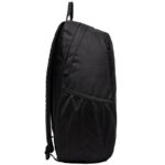 Caterpillar V-Power Backpack 84524-01 – Obrázok 2
